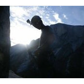 Colt Granquist's photo