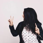 Mirella Rocha's photo
