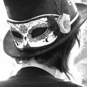 Foto de Laur Tie
