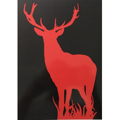 Red Stag Development