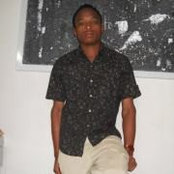 Makemie Mabula's photo