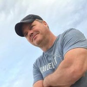 Foto von Wade Newman
