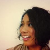 Photo de Rowena Gonzales