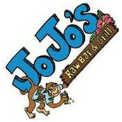 Photo de Jojo Wellington