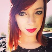 Kaitlynne Yancy's photo