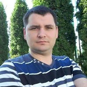 Василь Бобітаs billede