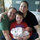 stewart_mccallister