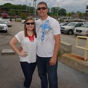Kayla Coleman's photo