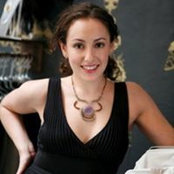 Lily Hollander's photo