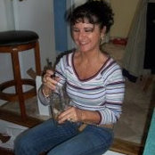 Beth Ann Joyals billede