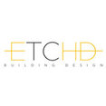 ETCHD Building Design's profile photo