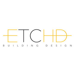 ETCHD Building Design