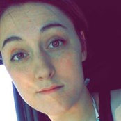 Ashley Champlin's photo