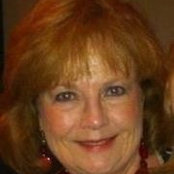 Sharon Millers foto