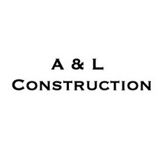 A & L Construction