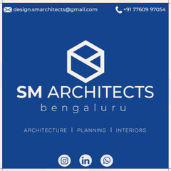 SM Architects