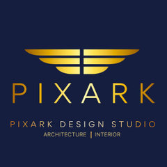 PIXARK DESIGN STUDIO