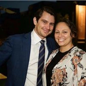 Amanda Hayman's photo