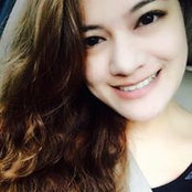 Pamela Jane Raquepo's photo