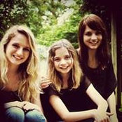 Charlotte Clarke's photo