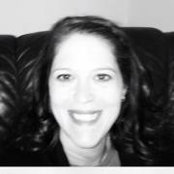 Bridget Gardner's photo