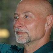 Jim Wallaces foto