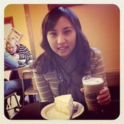 Jessica Cheng's photo