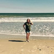 Shelby Kinney's photo