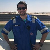 Hedi Marzougui's photo