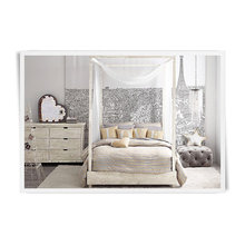 Kids Rooms