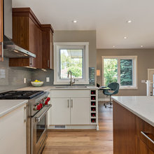 Backsplash 3