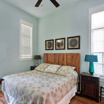 176 Cypress Walk