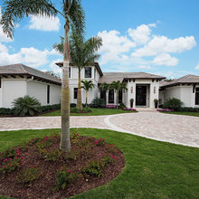House/Design Ideas