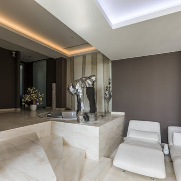 Villa Lea