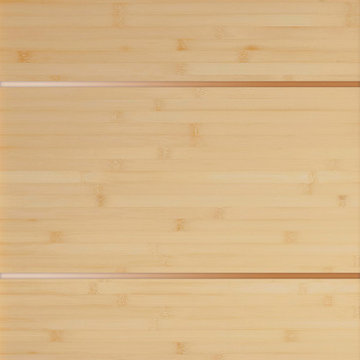 Flush Door Collection by Green Leaf Doors