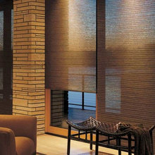 Curtains and Drapes