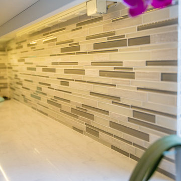Kitchen & Master Bath Remodel | Kitchen Remodel | Carmel Valley