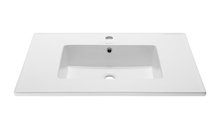 Vanity Tops & Side Splashes