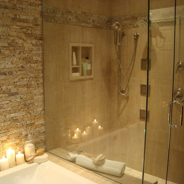 diy Network/HGTV Bath Crashers
