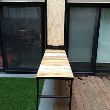 Brooklyn 19