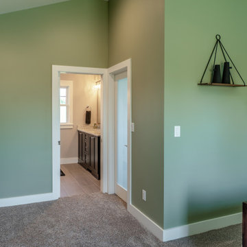 Functional Family Bathroom Remodels - Waukesha, WI
