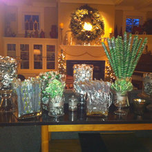 party ideas