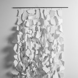 Book Residence - Artwork