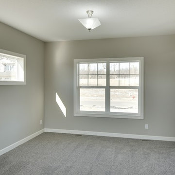 2450 Two Story