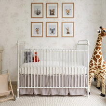 Nursery