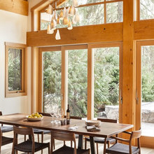 Dining Lighting