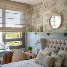 Rooms I Like