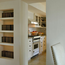 Built-ins