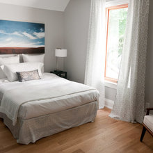 Bedroom Ideas