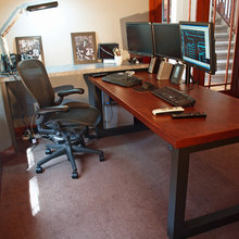 Offices